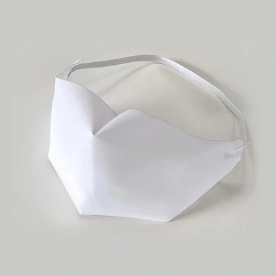 Fabric Mask
