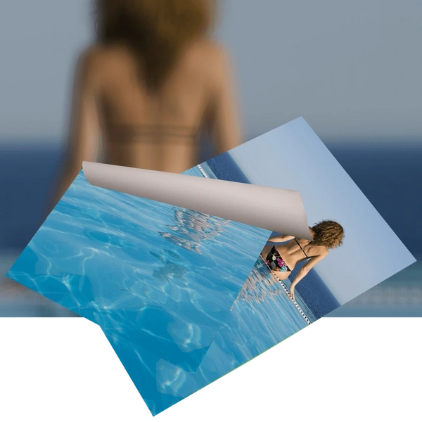 Posters Product Image