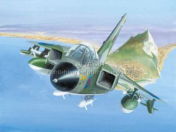 Tornado