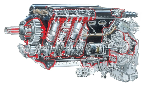 Merlin7t